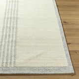 Surya Brook BKO-2318 2' x 3' Rug