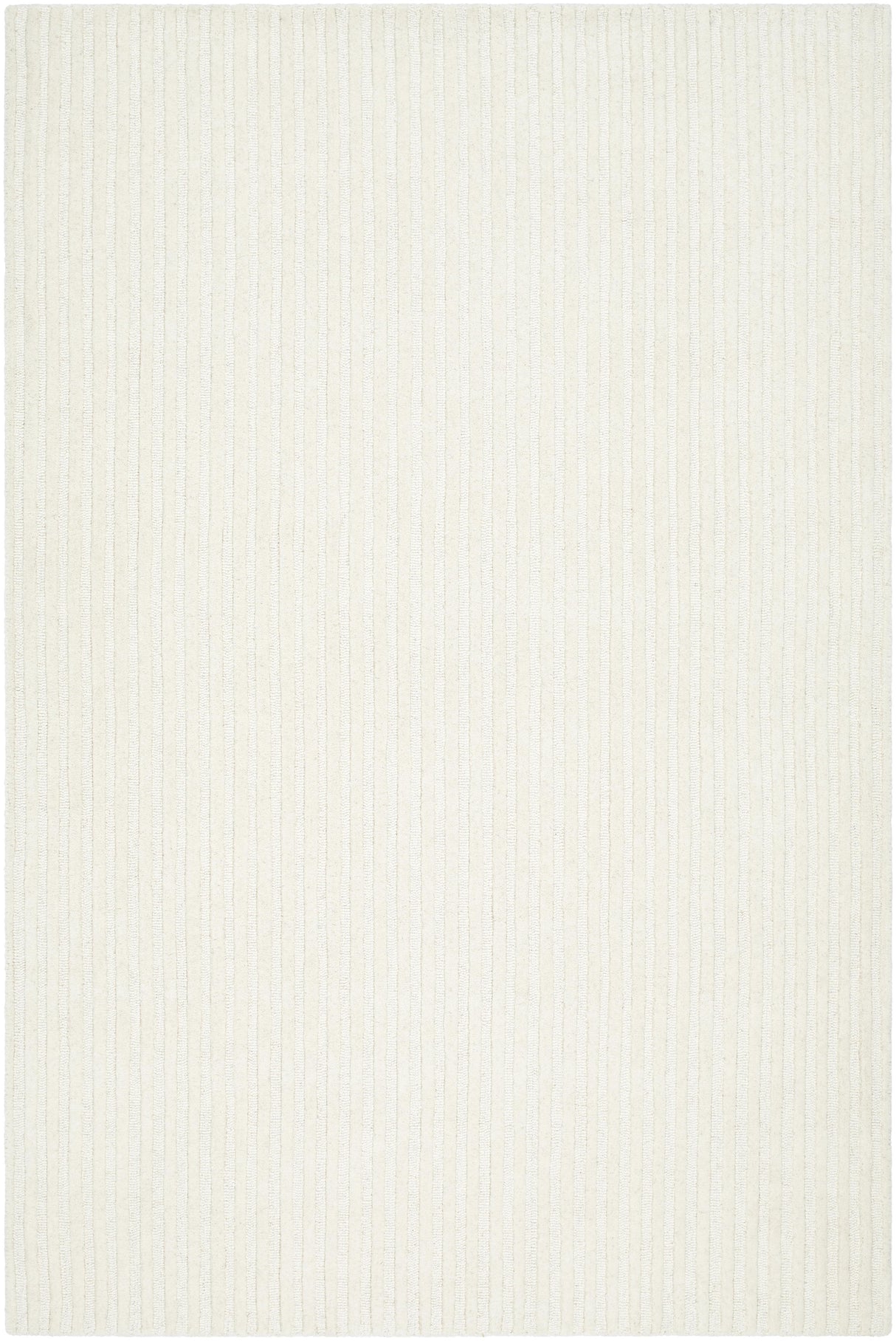 Surya Brook BKO-2326 2' x 3' Rug