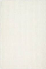 Surya Brook BKO-2326 2' x 3' Rug