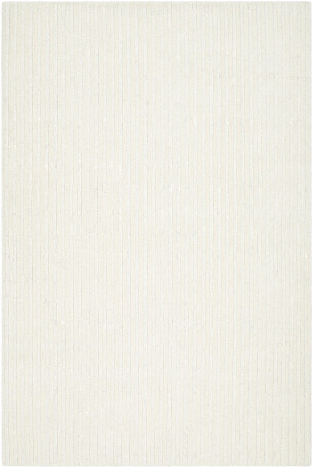 Surya Brook BKO-2326 2' x 3' Rug
