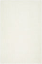 Surya Brook BKO-2326 2' x 3' Rug