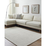 Surya Brook BKO-2326 2' x 3' Rug