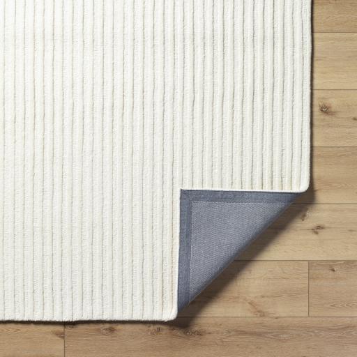 Surya Brook BKO-2326 2' x 3' Rug