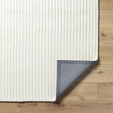 Surya Brook BKO-2326 2' x 3' Rug