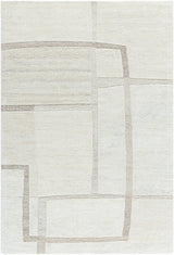 Surya Brook BKO-2327 2' x 3' Rug