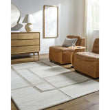 Surya Brook BKO-2327 2' x 3' Rug