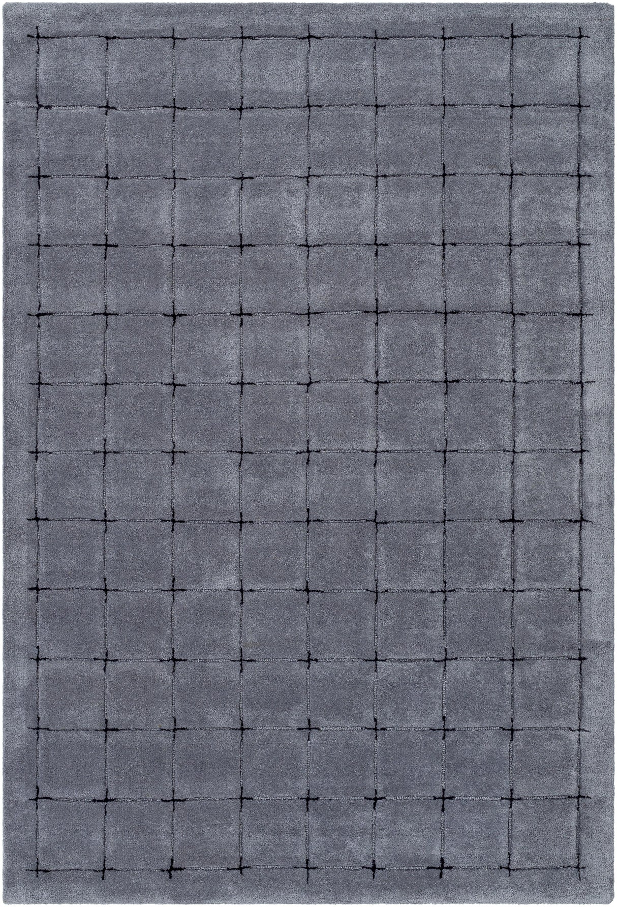 Surya Brook BKO-2335 5' x 7'6" Rug
