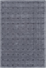 Surya Brook BKO-2335 5' x 7'6" Rug