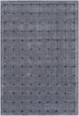 Surya Brook BKO-2335 5' x 7'6" Rug