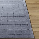 Surya Brook BKO-2335 5' x 7'6" Rug