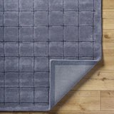 Surya Brook BKO-2335 5' x 7'6" Rug