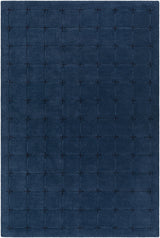Surya Brook BKO-2336 2' x 3' Rug