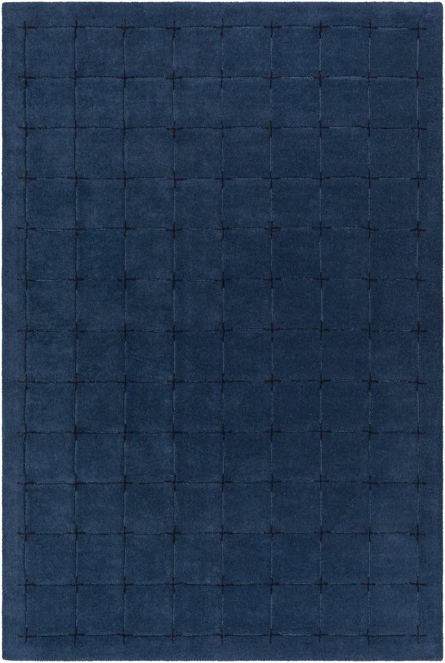 Surya Brook BKO-2336 2' x 3' Rug