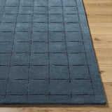 Surya Brook BKO-2336 2' x 3' Rug