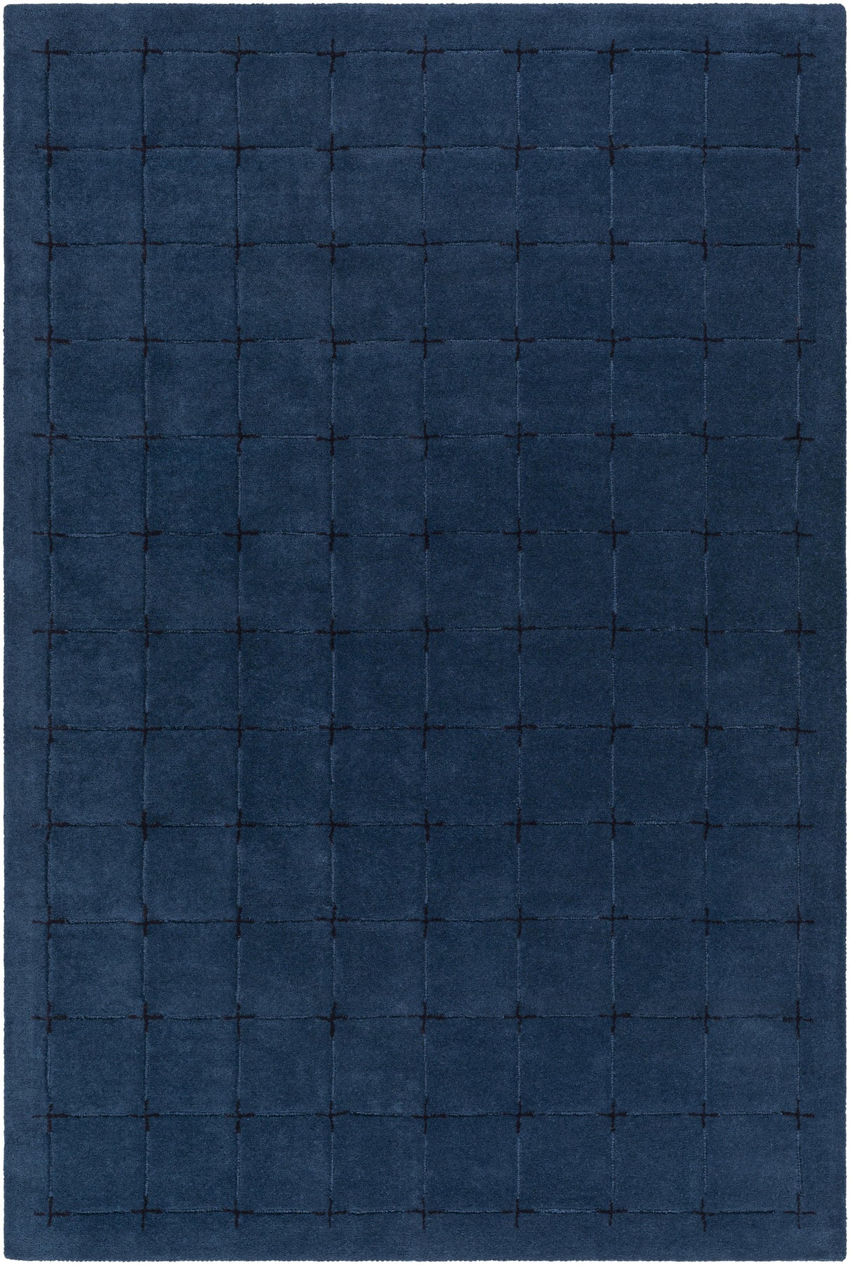 Surya Brook BKO-2336 8' x 10' Rug