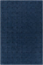 Surya Brook BKO-2336 8' x 10' Rug