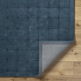 Surya Brook BKO-2336 8' x 10' Rug