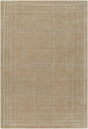 Surya Brook BKO-2338 5' x 7'6" Rug