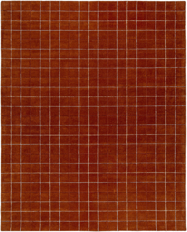 Surya Brook BKO-2344 2' x 3' Rug
