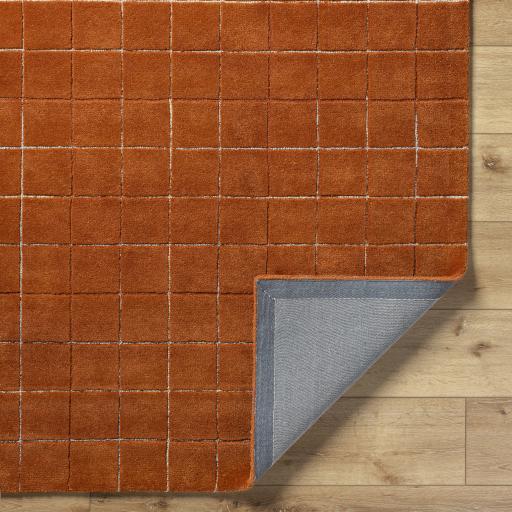 Surya Brook BKO-2344 2' x 3' Rug