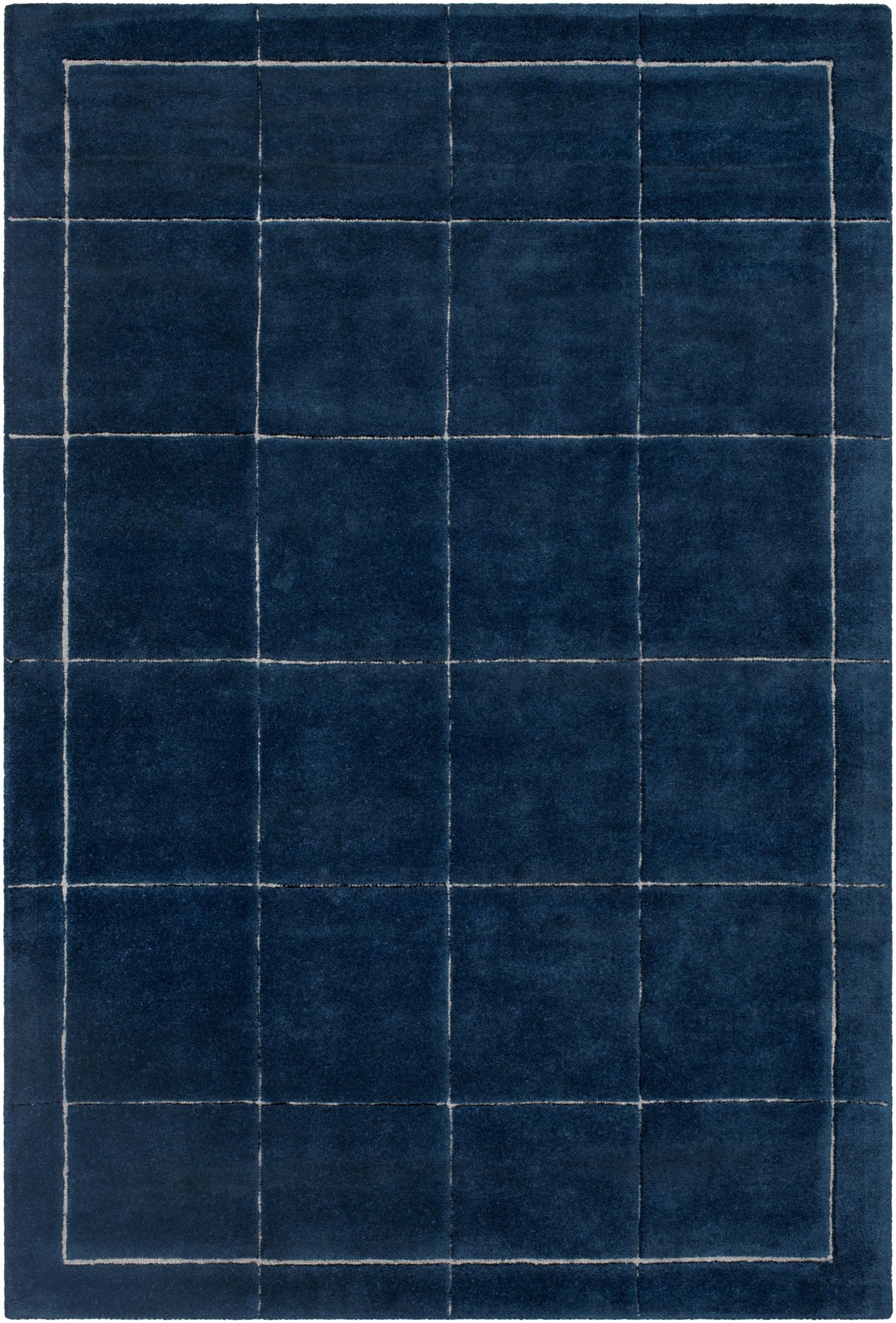 Surya Brook BKO-2350 2' x 3' Rug