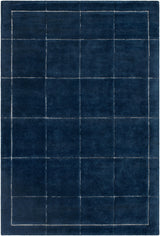 Surya Brook BKO-2350 2' x 3' Rug