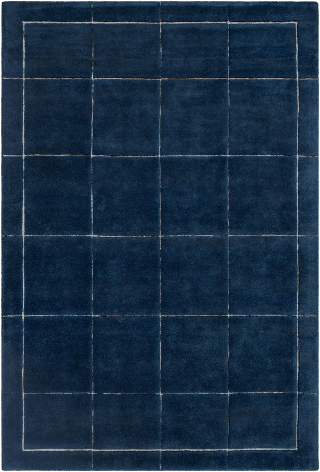 Surya Brook BKO-2350 2' x 3' Rug