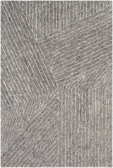 Surya Falcon FLC-8003 2' x 3' Rug