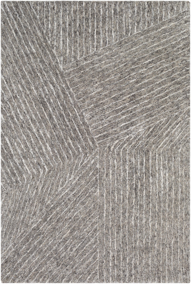 Surya Falcon FLC-8003 2' x 3' Rug