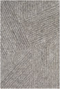 Surya Falcon FLC-8003 2' x 3' Rug