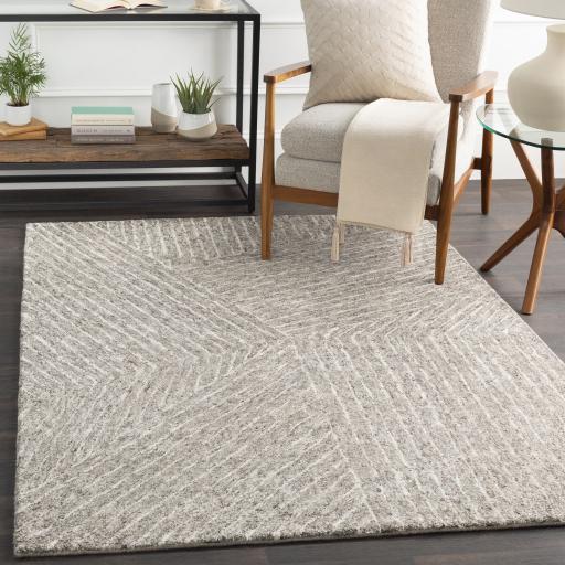Surya Falcon FLC-8003 2' x 3' Rug