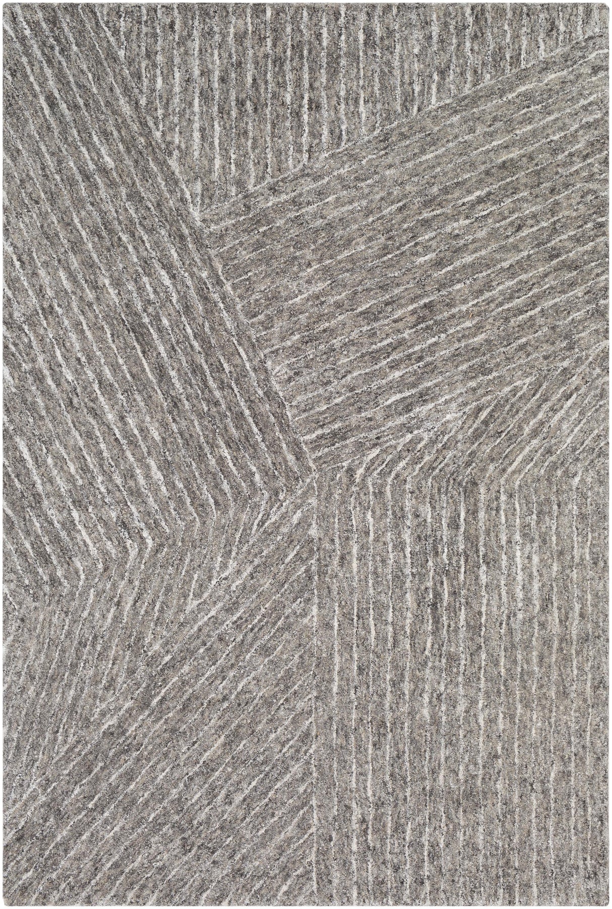 Surya Falcon FLC-8003 2' x 3' Rug