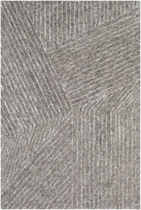 Surya Falcon FLC-8003 2' x 3' Rug
