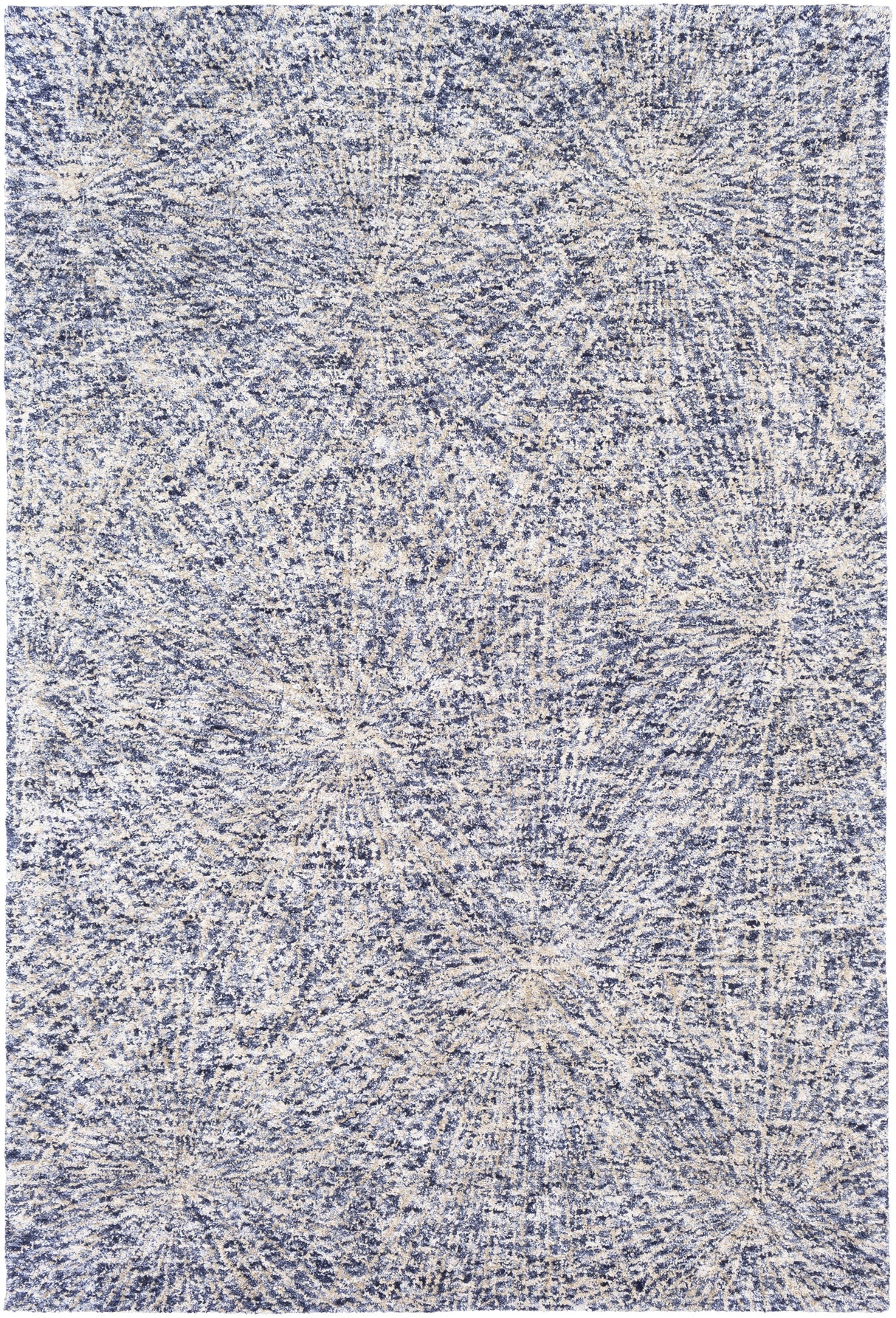 Surya Falcon FLC-8008 9' x 13' Rug