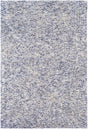 Surya Falcon FLC-8008 9' x 13' Rug