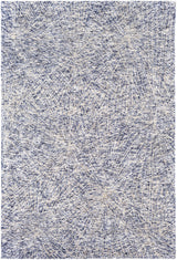 Surya Falcon FLC-8008 9' x 13' Rug