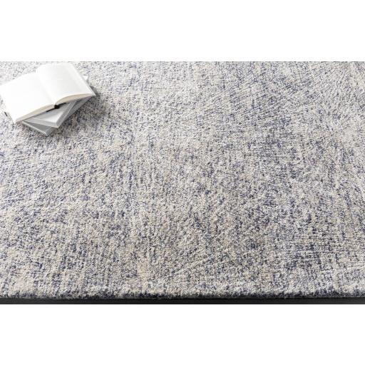 Surya Falcon FLC-8008 9' x 13' Rug