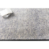Surya Falcon FLC-8008 9' x 13' Rug