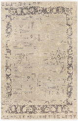 Surya Festival FVL-1011 10' x 14' Rug