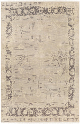 Surya Festival FVL-1011 10' x 14' Rug
