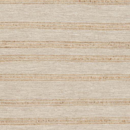 Surya Fiji FJI-8001 Light Gray Tan 6' x 9' Rug