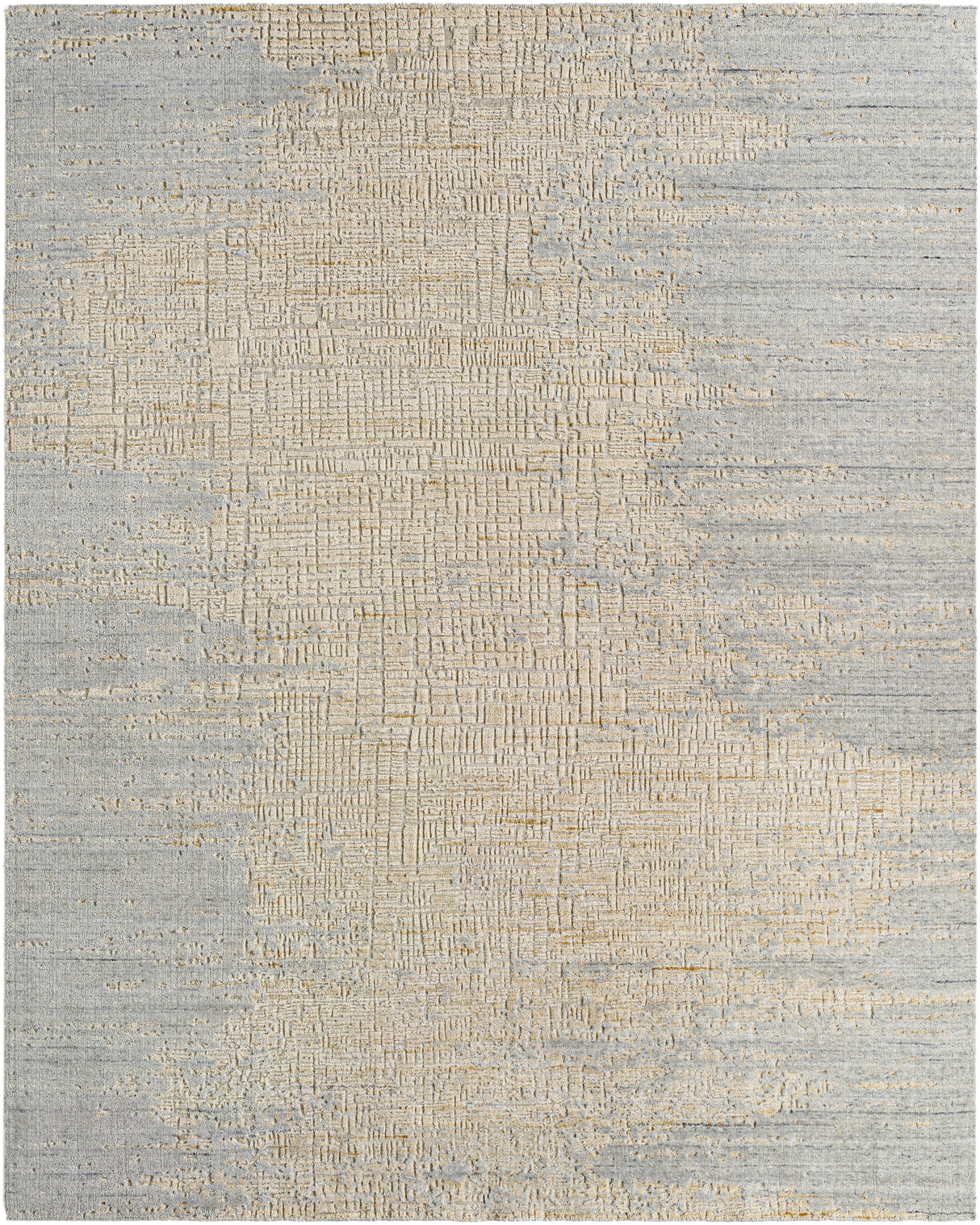 Surya Finesse FSS-2305 10' x 14' Rug