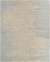 Surya Finesse FSS-2305 10' x 14' Rug