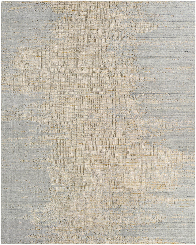 Surya Finesse FSS-2305 10' x 14' Rug