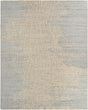 Surya Finesse FSS-2305 10' x 14' Rug