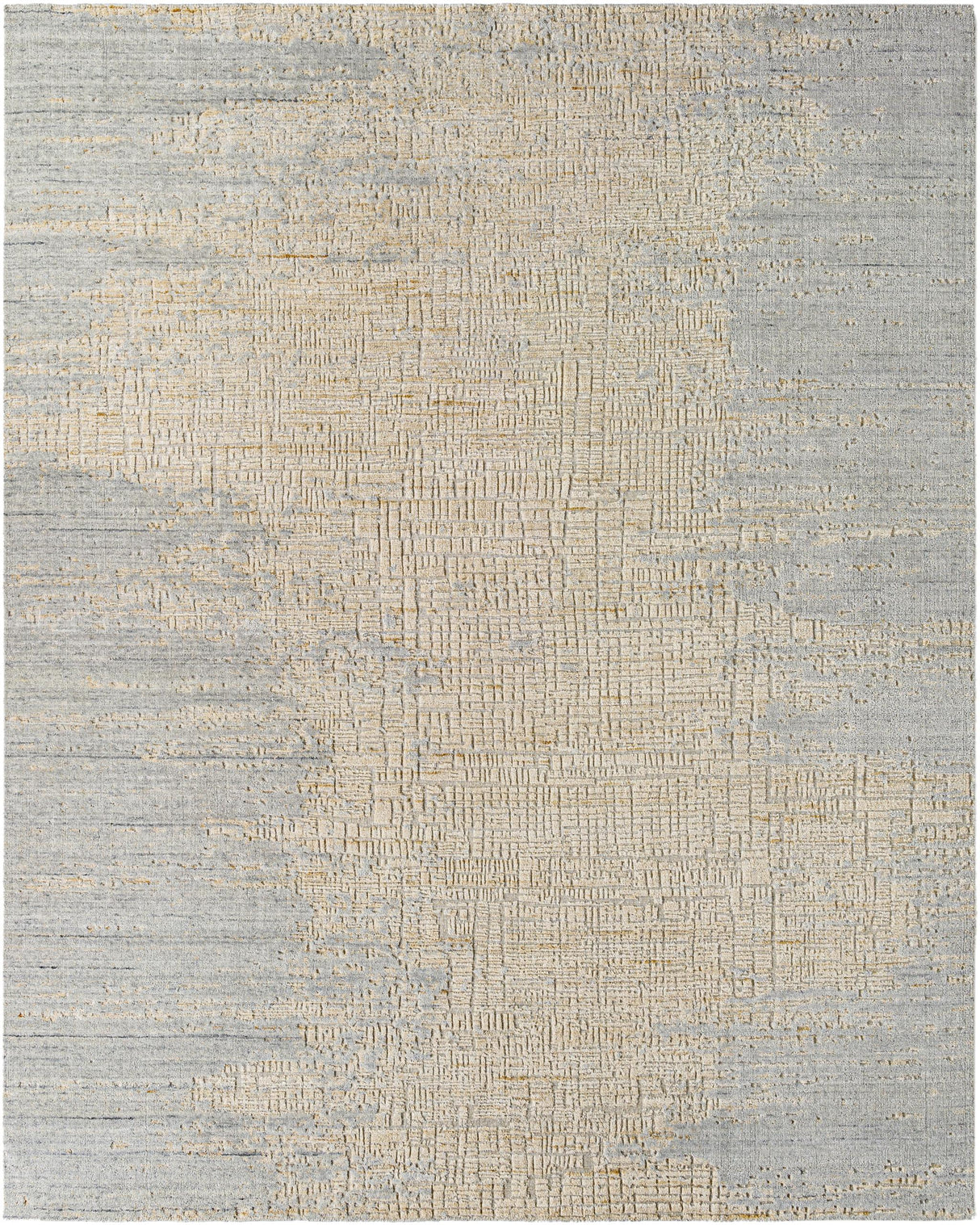 Surya Finesse FSS-2305 10' x 14' Rug