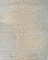 Surya Finesse FSS-2305 10' x 14' Rug