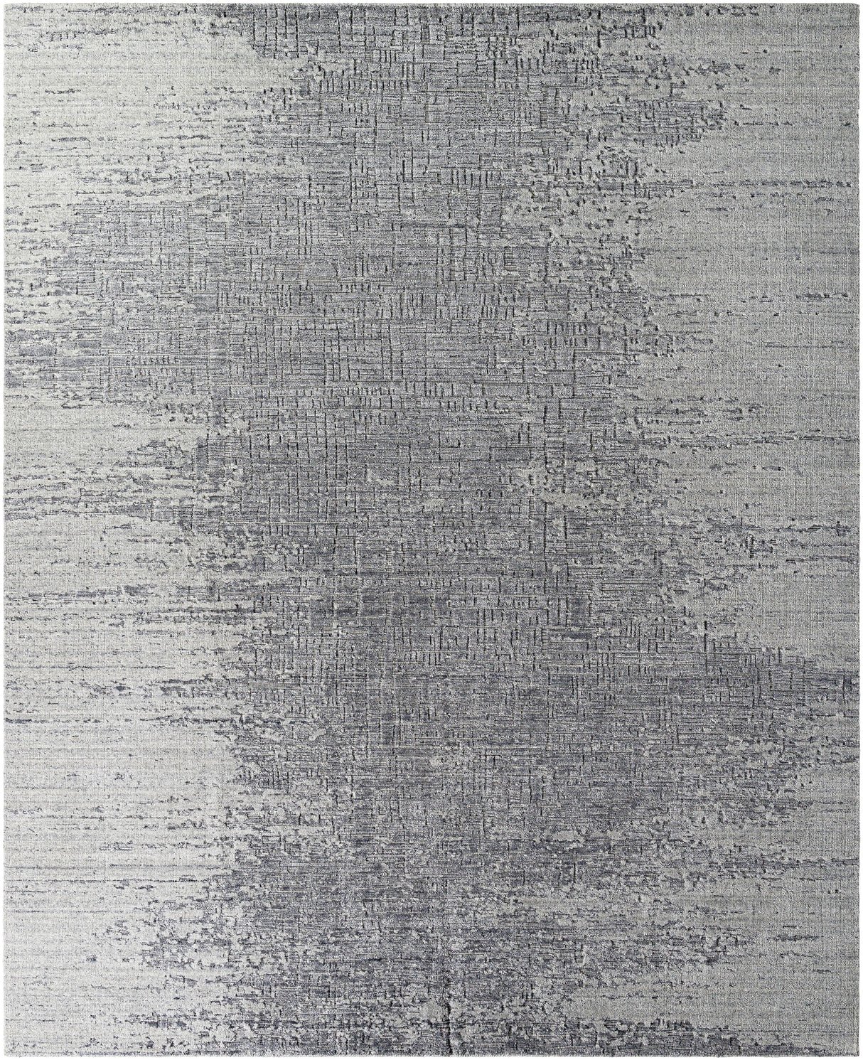Surya Finesse FSS-2306 2' x 3' Rug