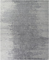 Surya Finesse FSS-2306 2' x 3' Rug