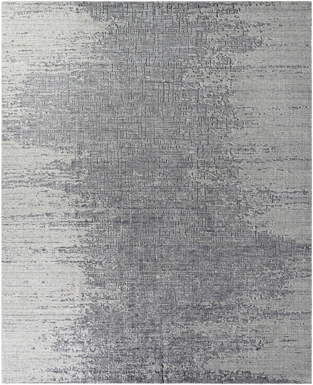 Surya Finesse FSS-2306 2' x 3' Rug